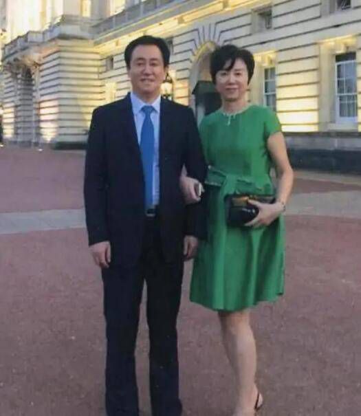 精品一区二区三区影片